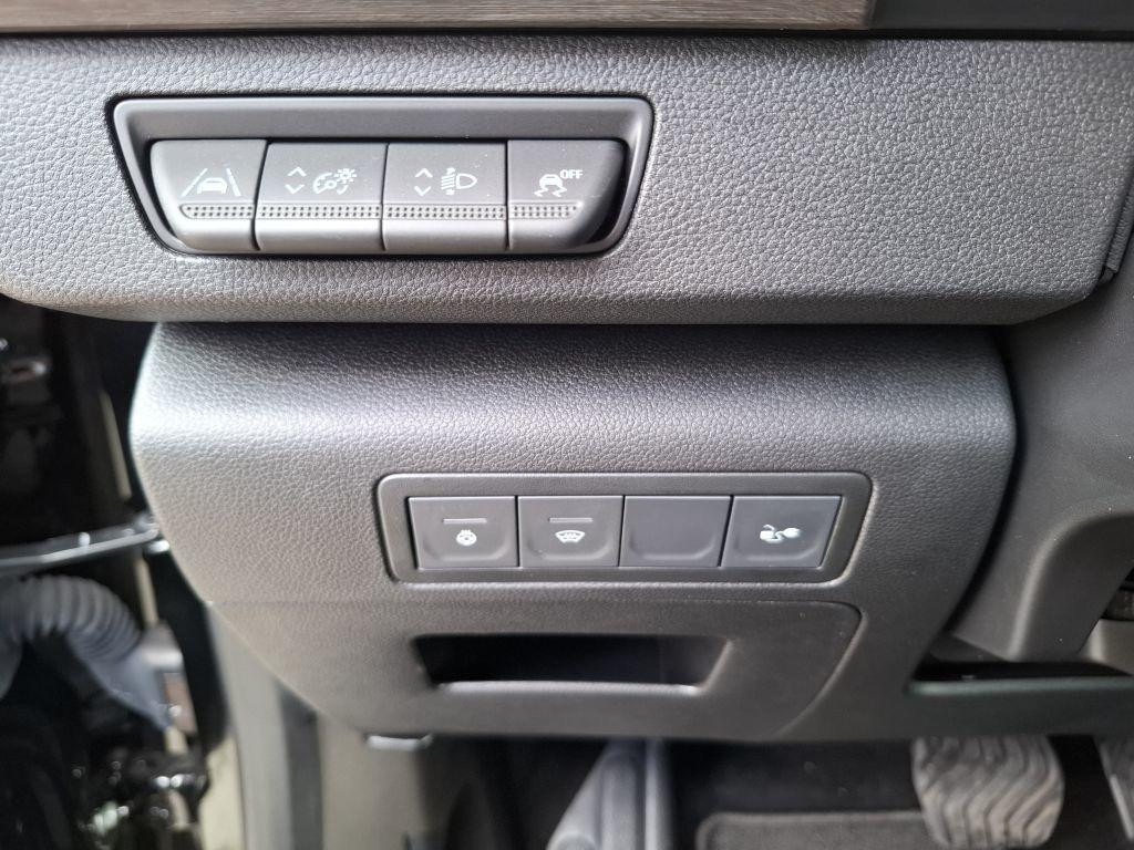 Renault Kangoo E-TECH