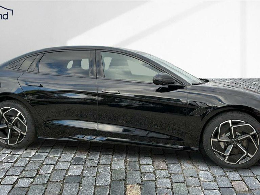 BYD Seal 2025 Elektrisch