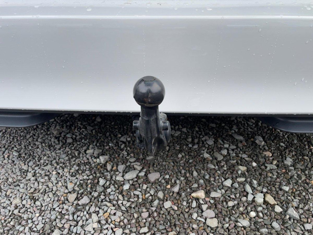 Volkswagen ID. Buzz Cargo