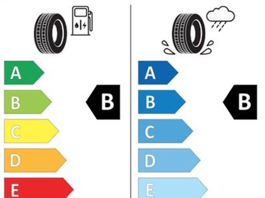 Volkswagen ID. Buzz Cargo