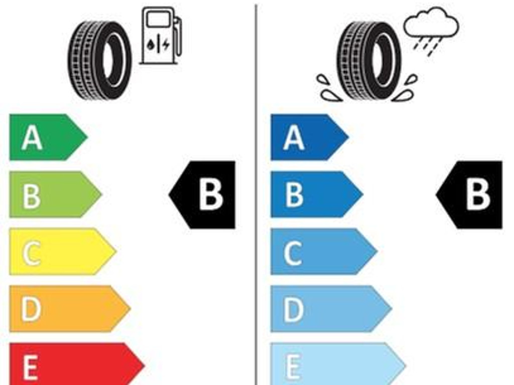 Volkswagen ID. Buzz Cargo