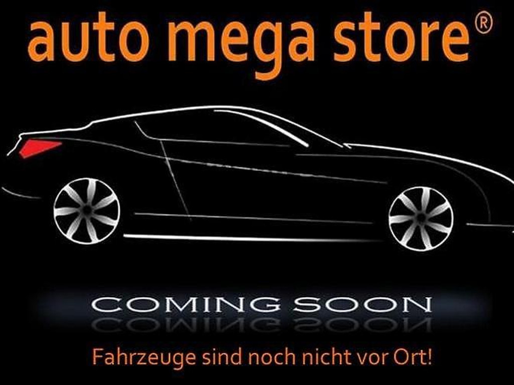 Cupra Born 2022 Elektrisch