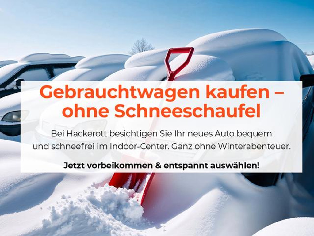 Cupra Born 2023 Elektrisch