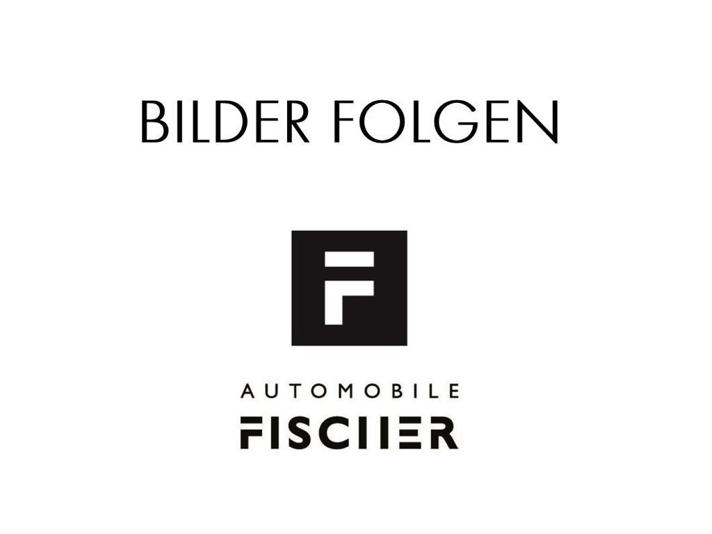 Peugeot E-5008 2025 Elektrisch