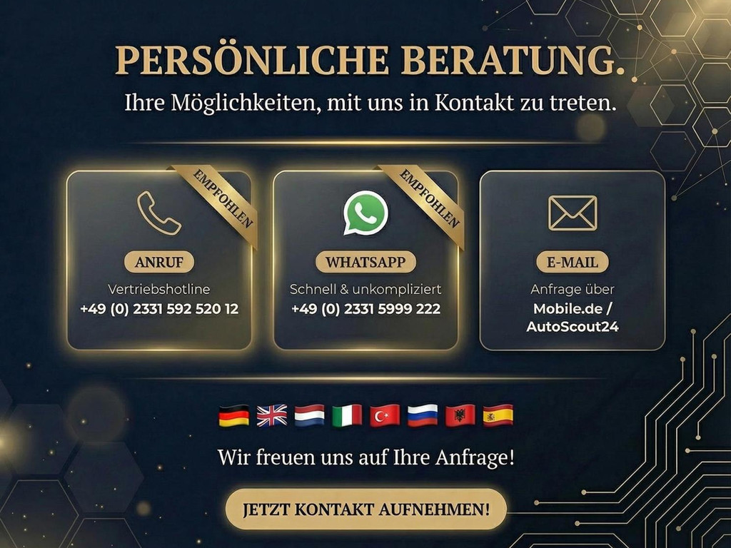 Porsche Taycan 2021 Elektrisch