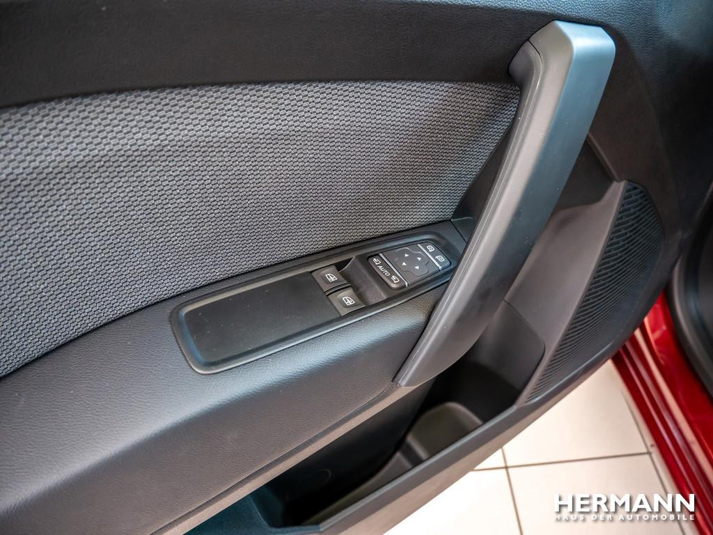 Renault Kangoo E-TECH