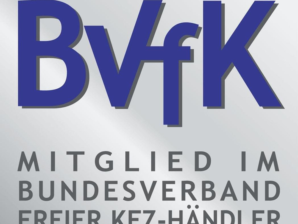 Tesla Model Y 2021 Elektrisch