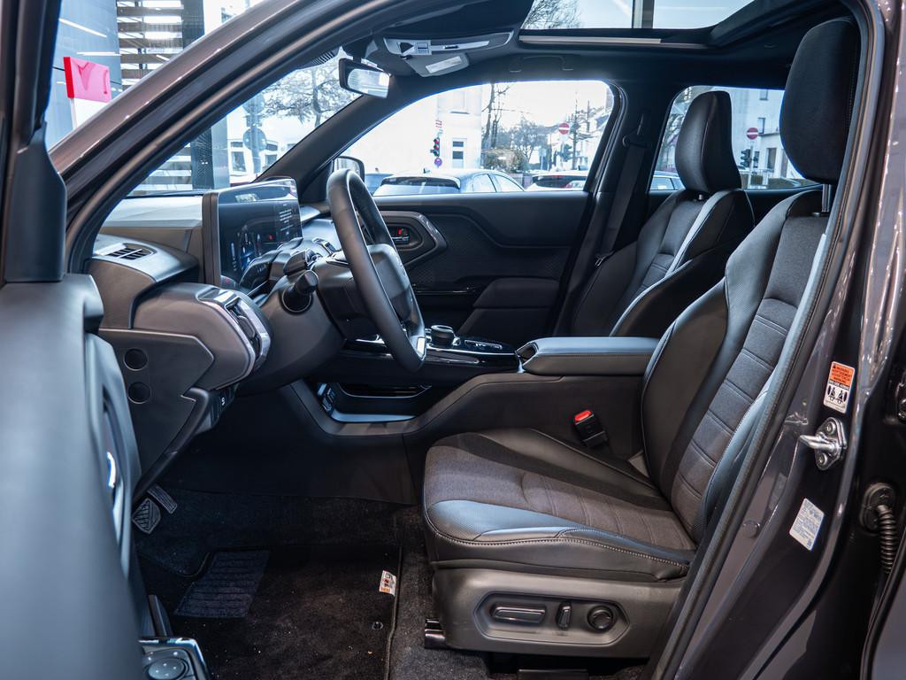 Toyota Urban Cruiser