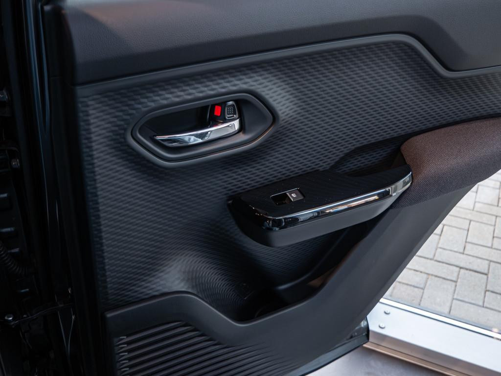 Toyota Urban Cruiser