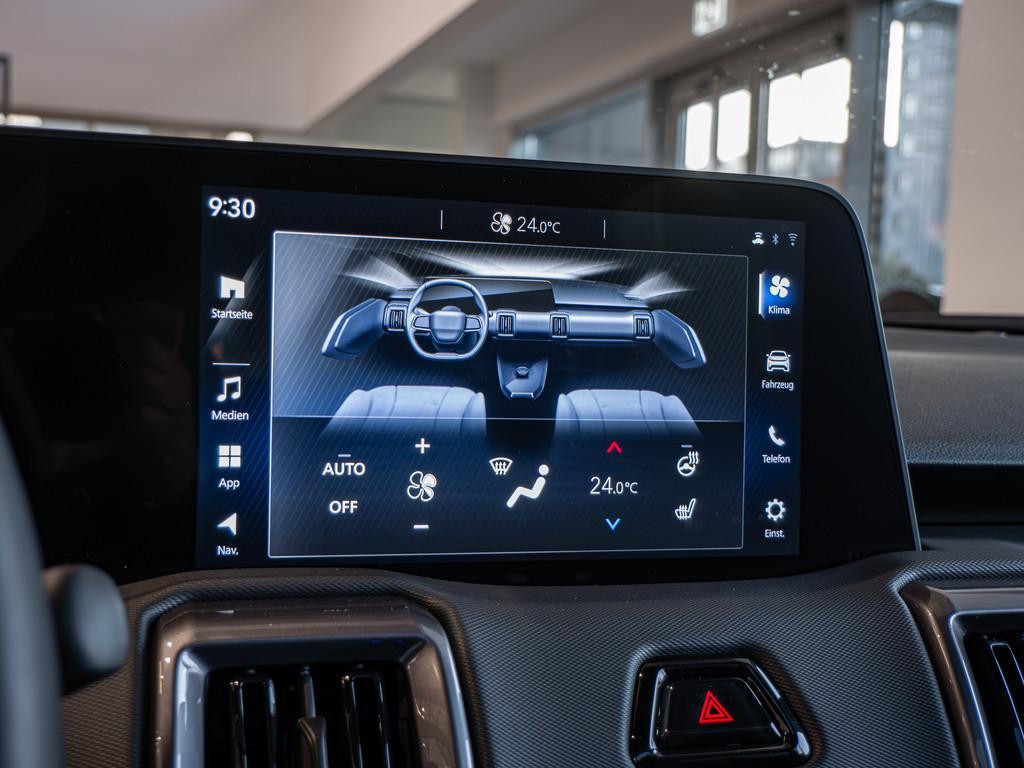 Toyota Urban Cruiser