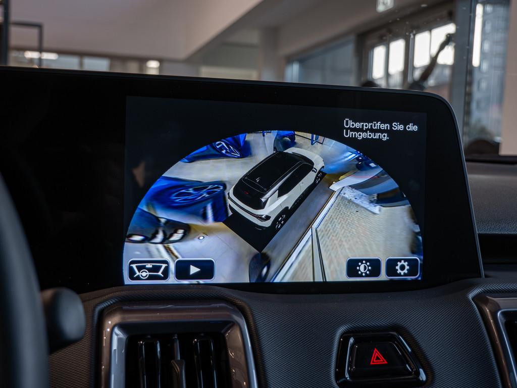 Toyota Urban Cruiser