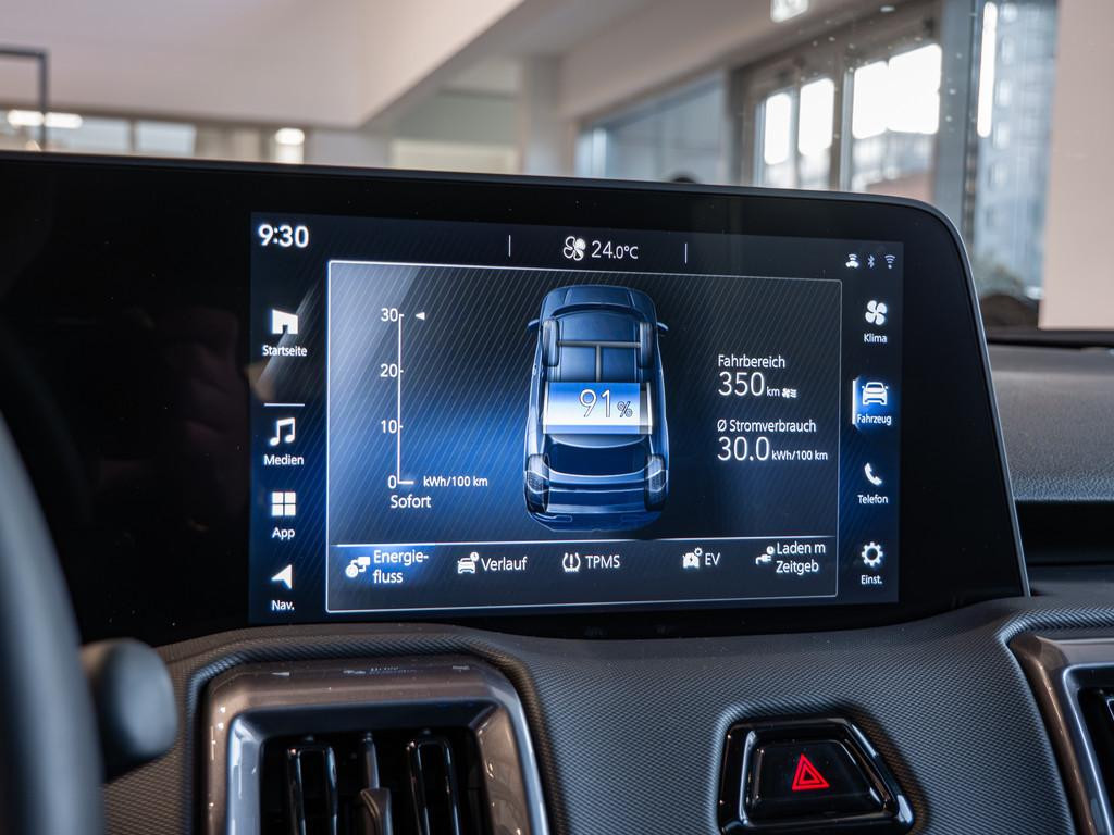 Toyota Urban Cruiser