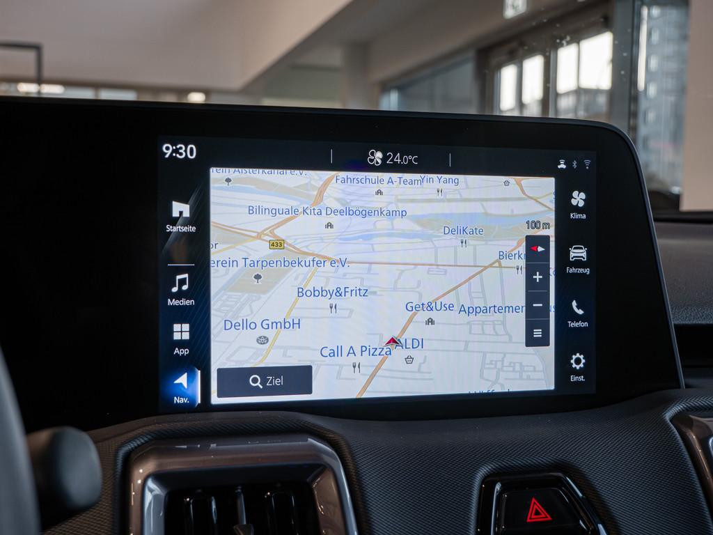 Toyota Urban Cruiser