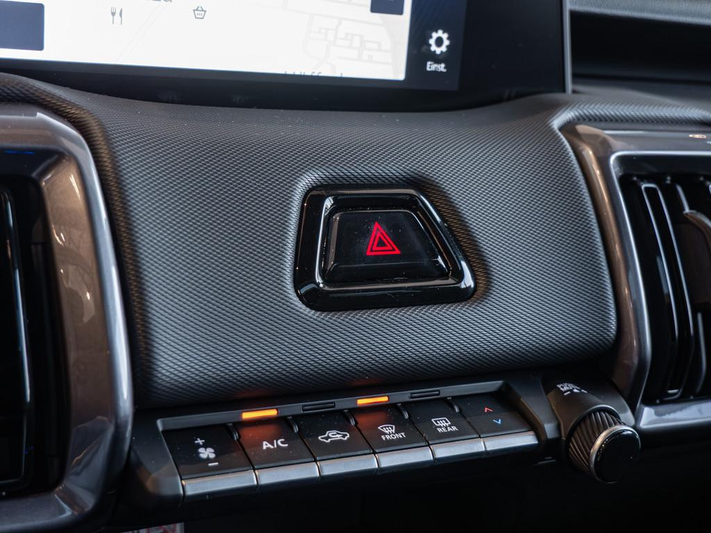 Toyota Urban Cruiser