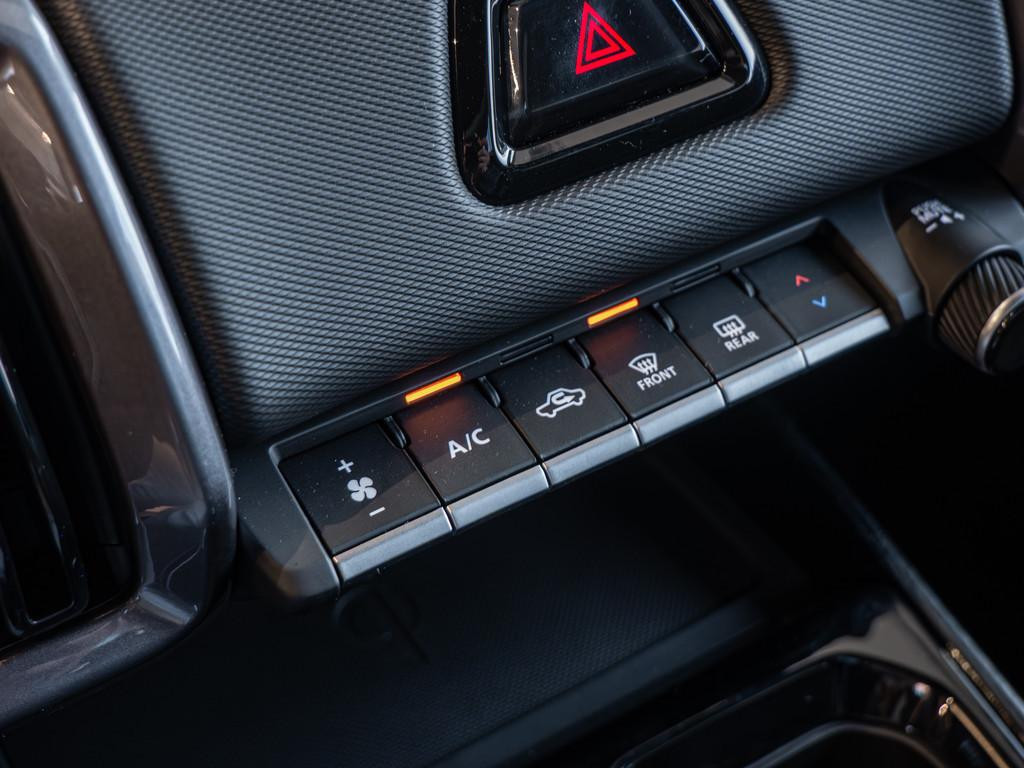 Toyota Urban Cruiser