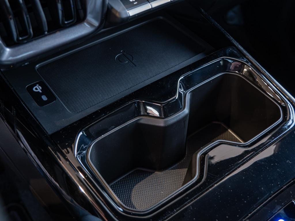 Toyota Urban Cruiser