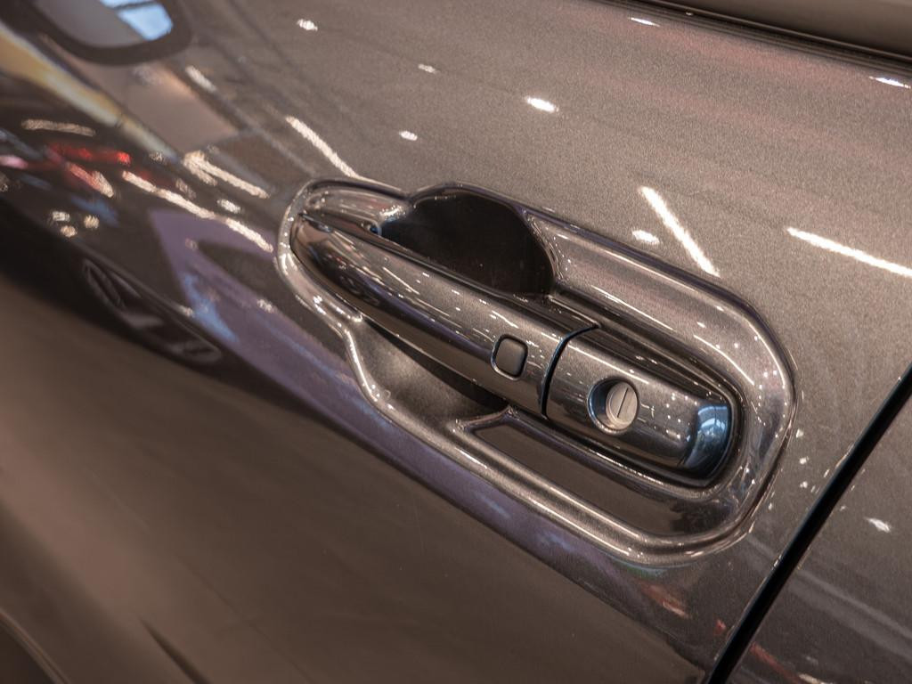 Toyota Urban Cruiser