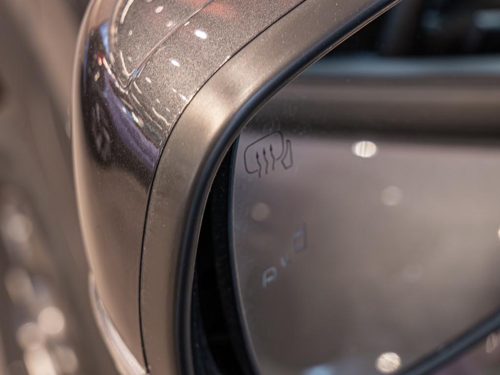 Toyota Urban Cruiser