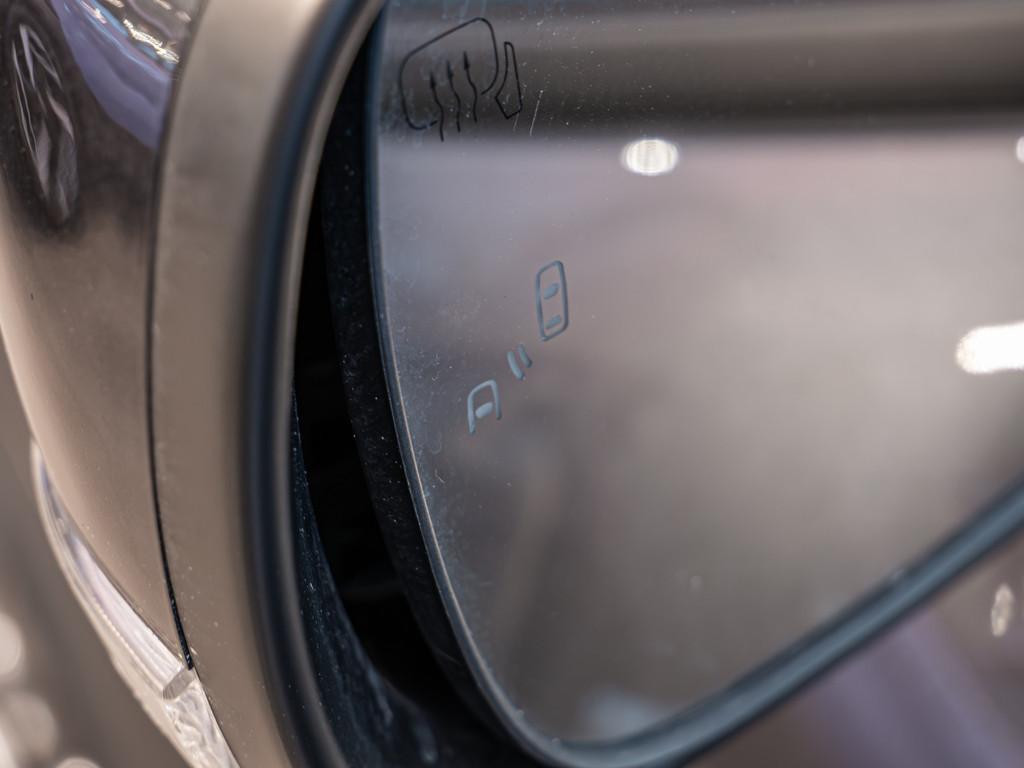 Toyota Urban Cruiser