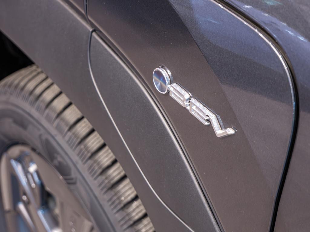 Toyota Urban Cruiser