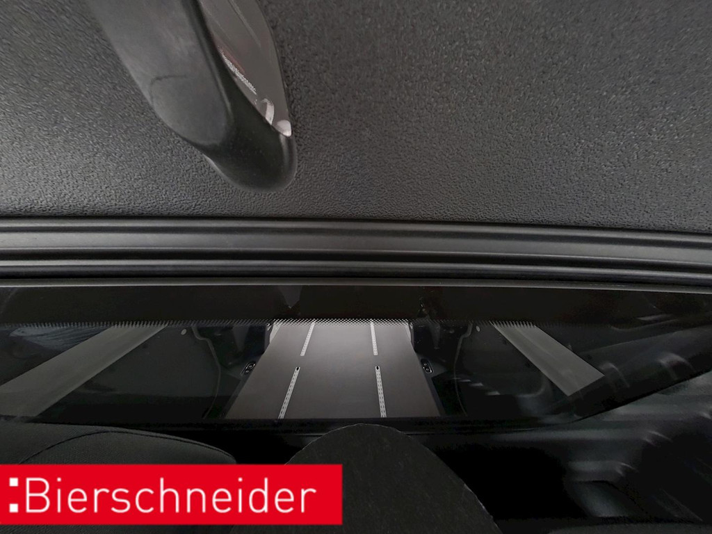 Volkswagen ID. Buzz Cargo