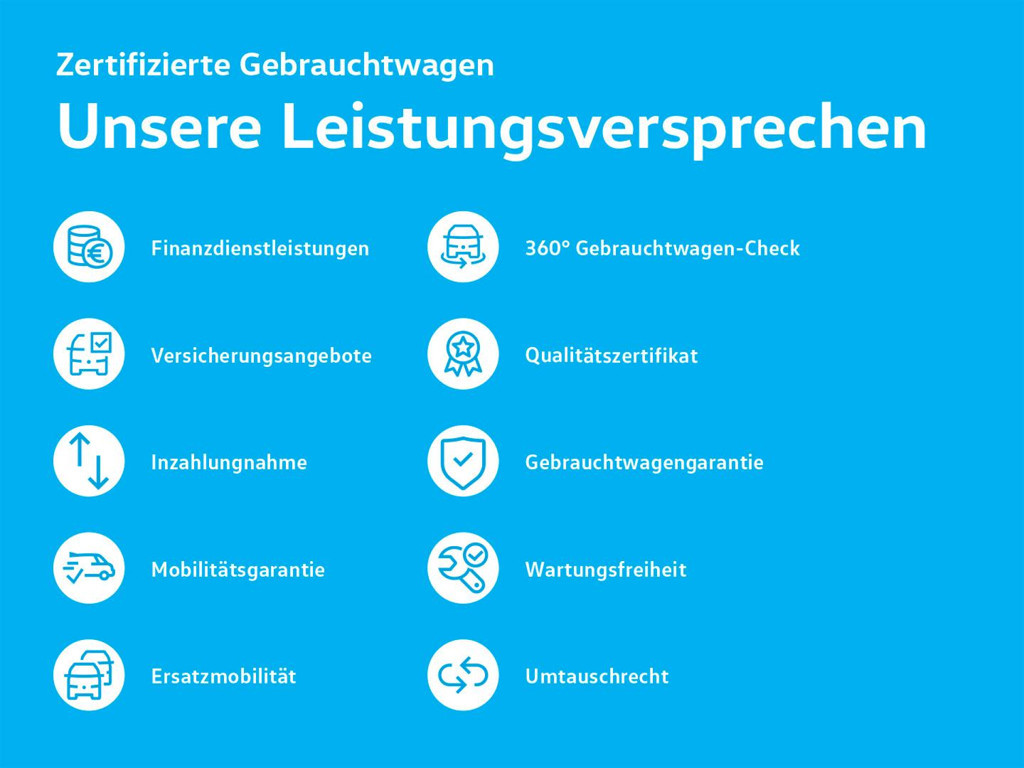 Volkswagen ID. Buzz Cargo