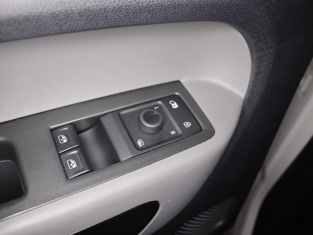 Volkswagen ID. Buzz Cargo