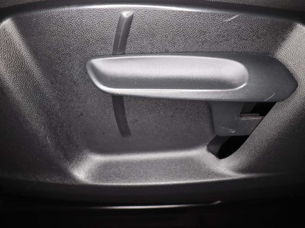 Volkswagen ID. Buzz Cargo