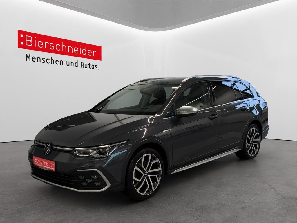 Volkswagen Golf 2023 Diesel