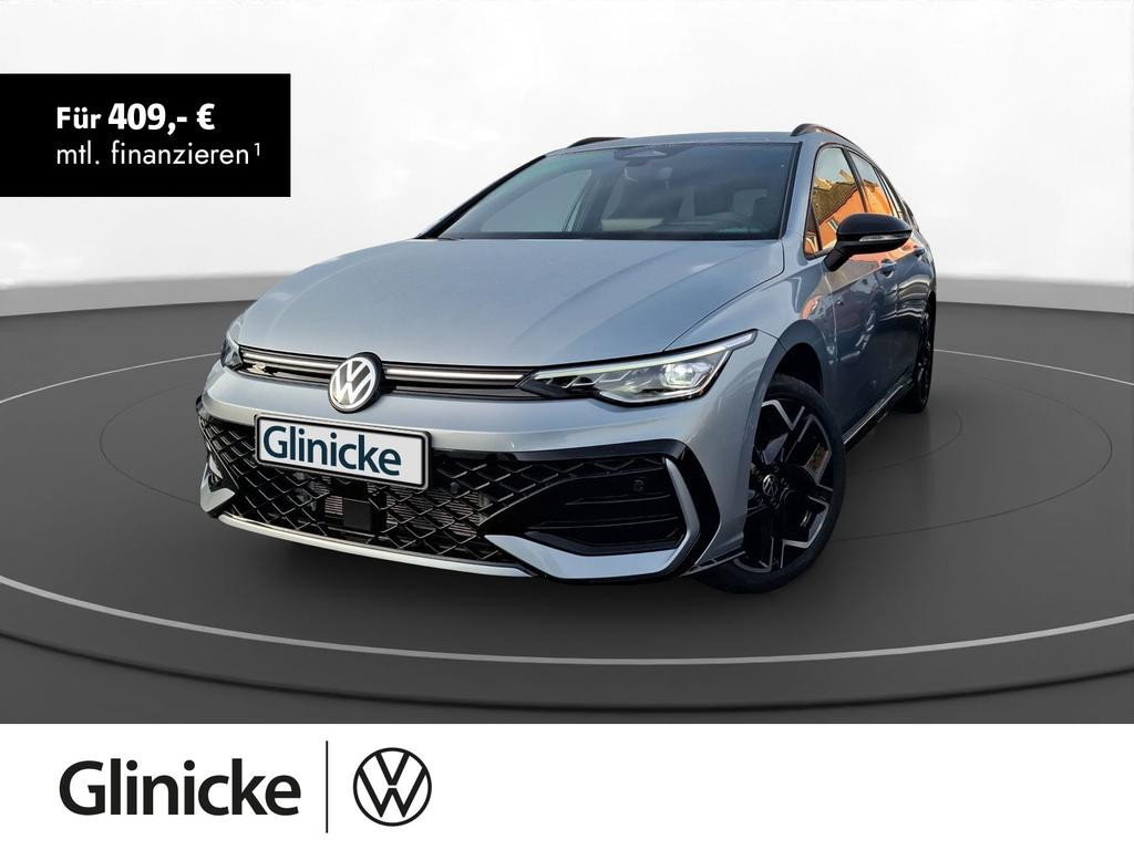 Volkswagen Golf 2026 Benzine
