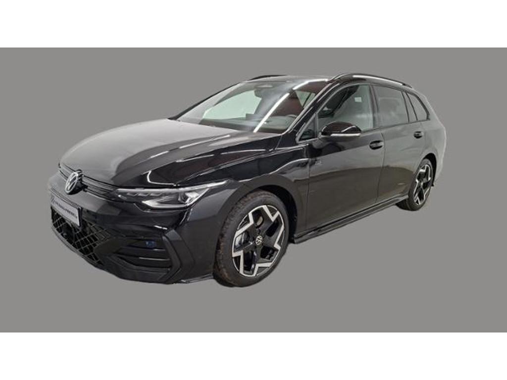 Volkswagen Golf 2025 Diesel