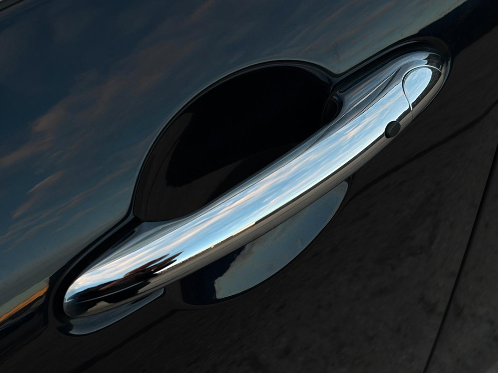 Mini Cooper S Clubman