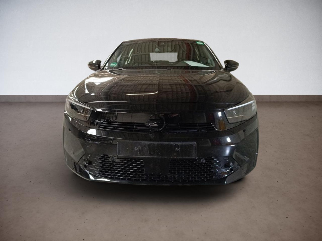 Opel Corsa 2024 Benzine