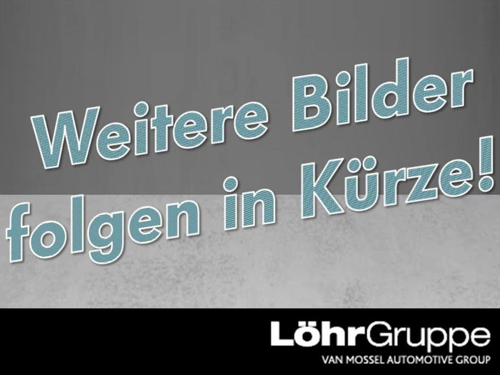 Cupra Leon 2024 Benzine