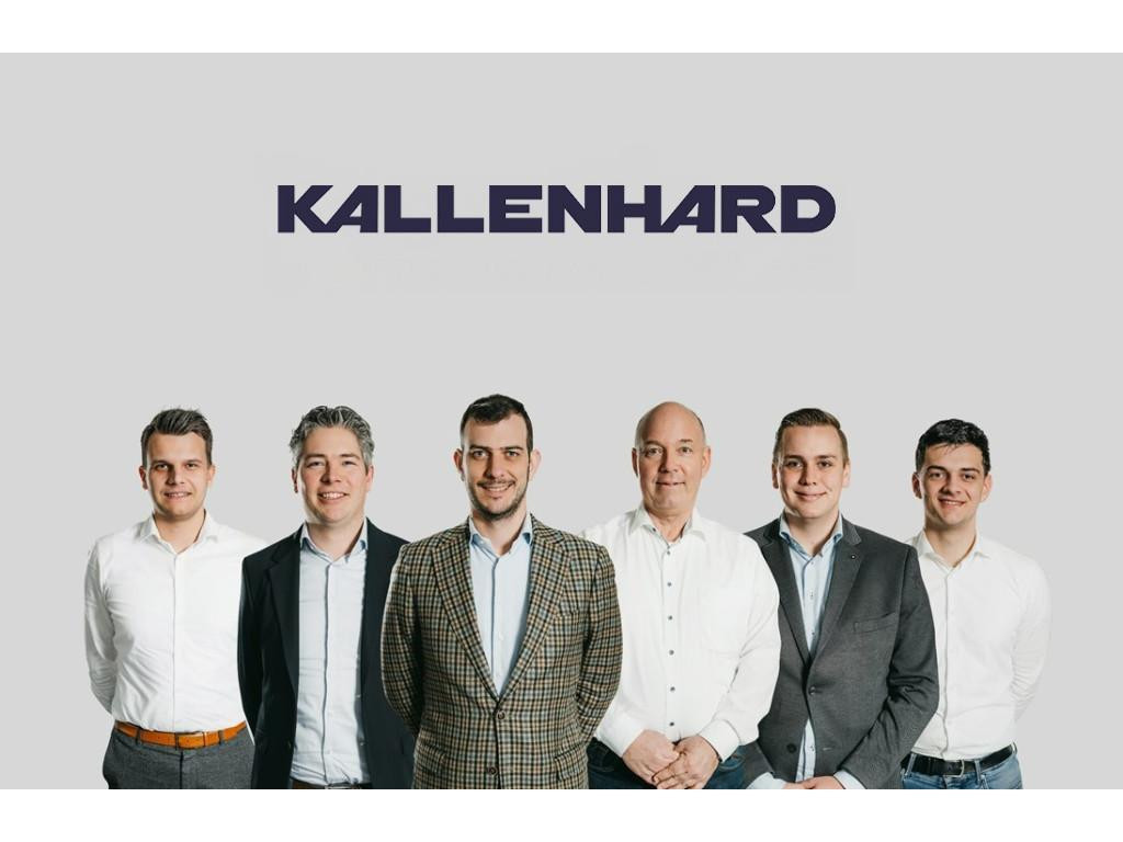 BMW M440 2025 Benzine