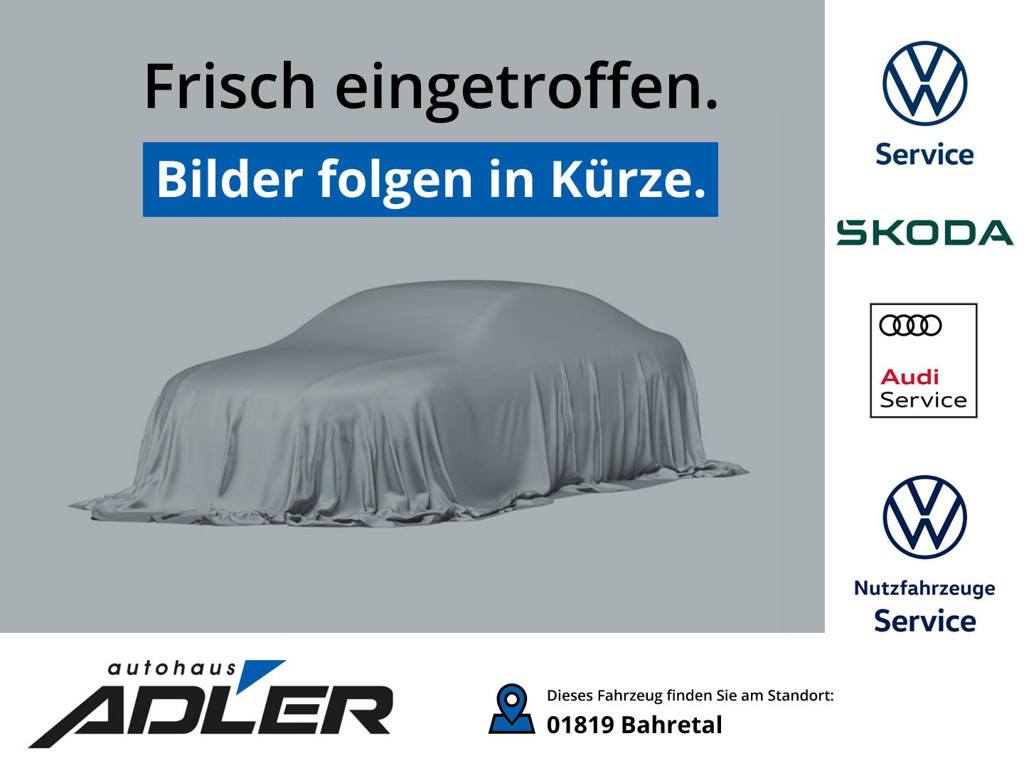 Skoda Kamiq 2022 Benzine