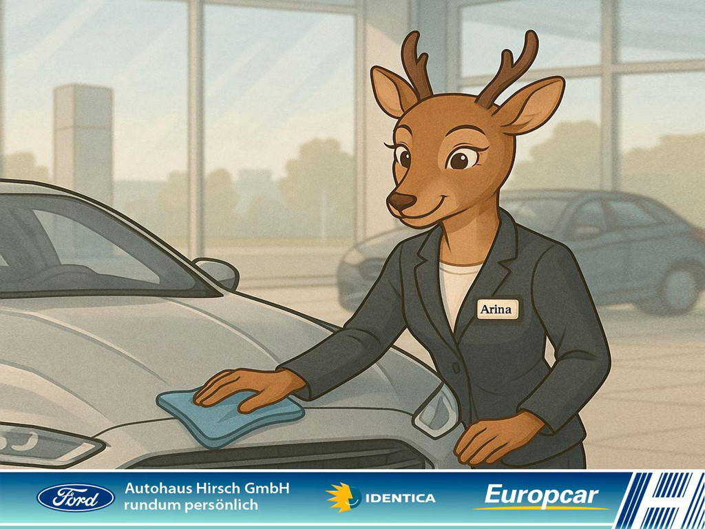 Hyundai Bayon 2025 Benzine