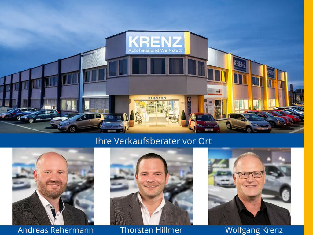Skoda Karoq 2024 Benzine
