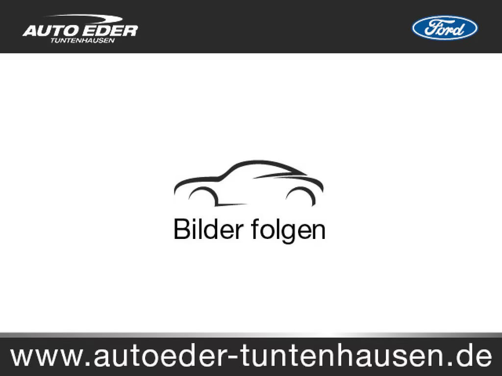 Volvo XC90 2022 Diesel