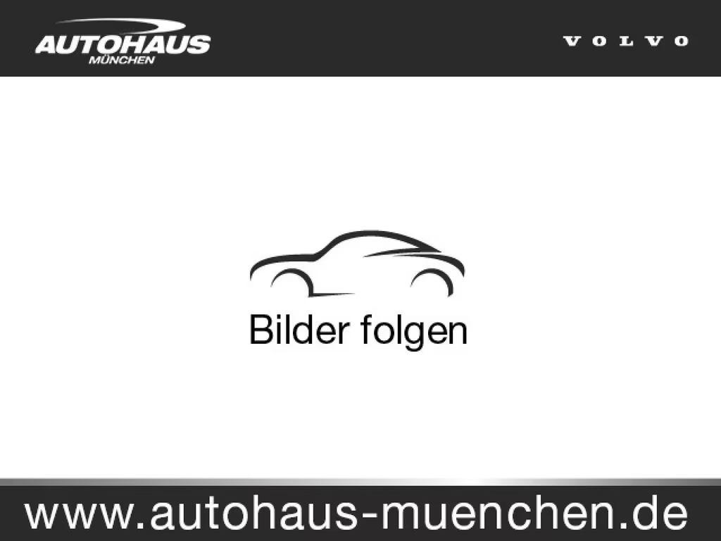 Volvo XC60 2023 Benzine
