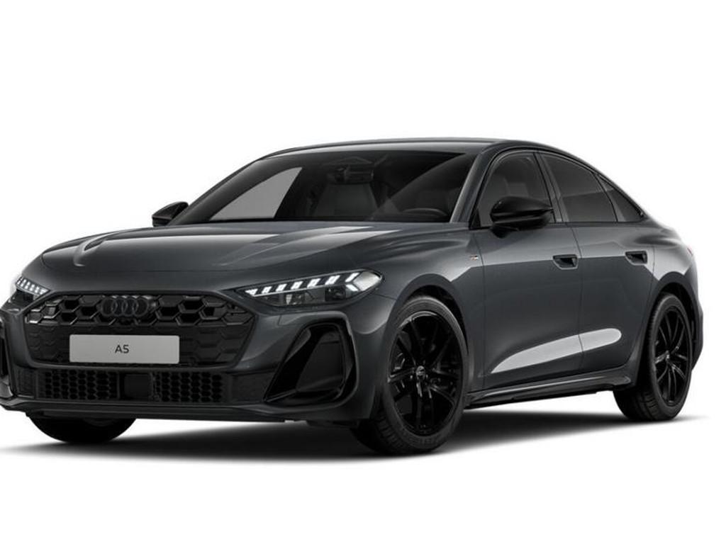 Audi A5 2025 Diesel