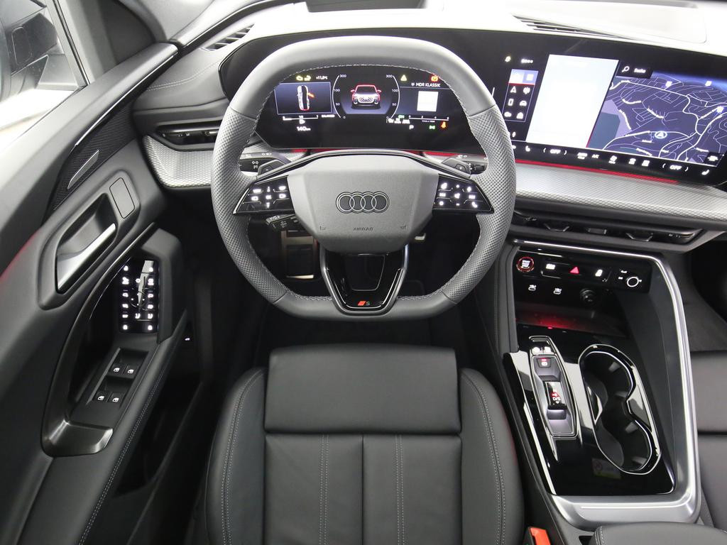 Audi Q5 2025 Diesel