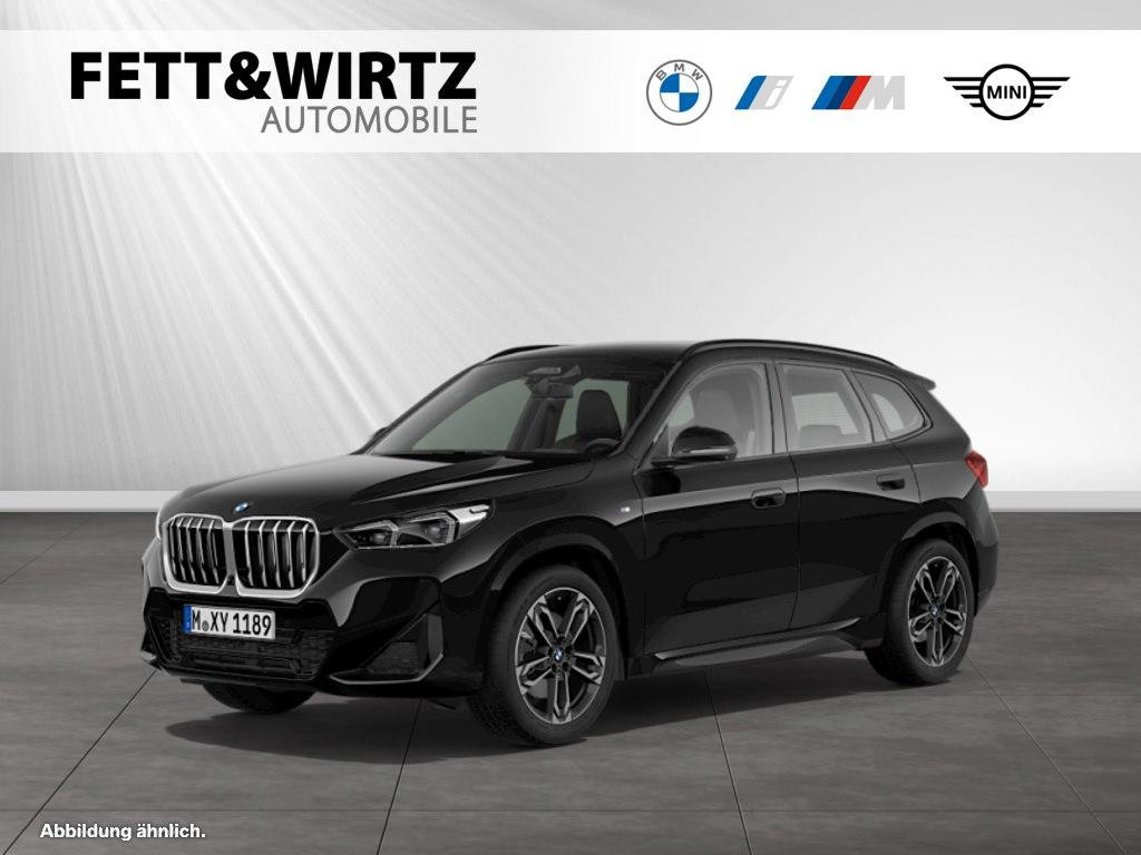 BMW X1 2025 Diesel