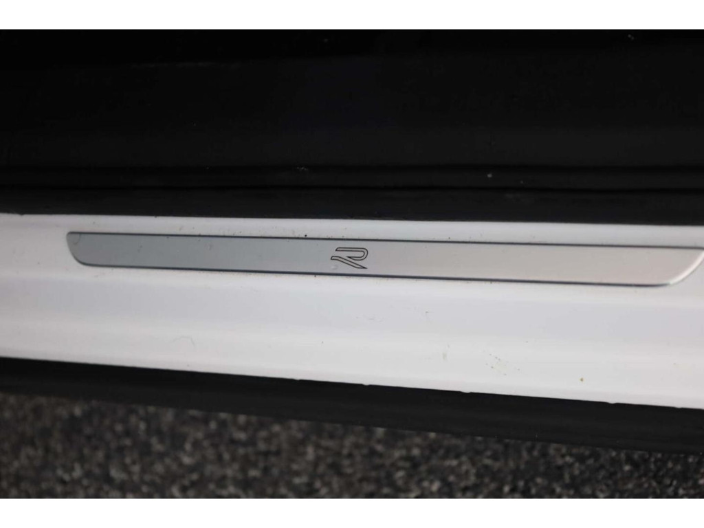 Volkswagen Tayron 2025 Hybride Benzine