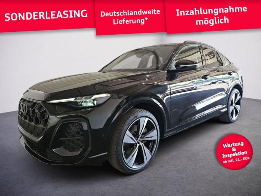Audi Q5 2026 Diesel