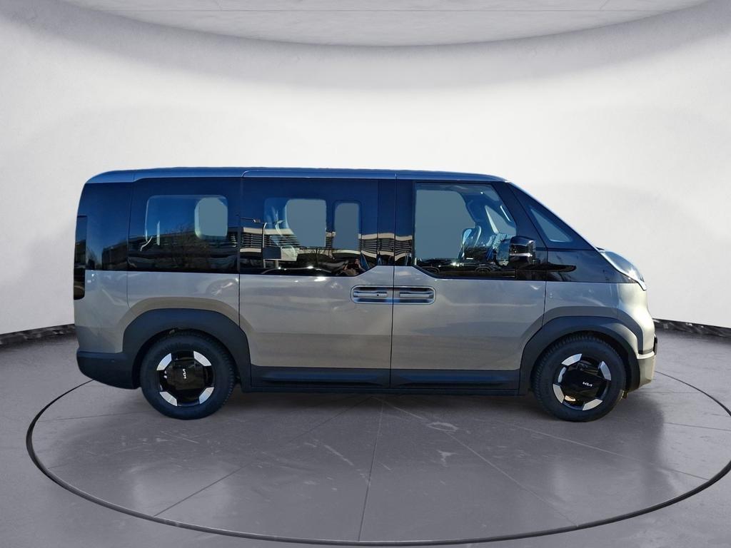 Kia PV5 Passenger