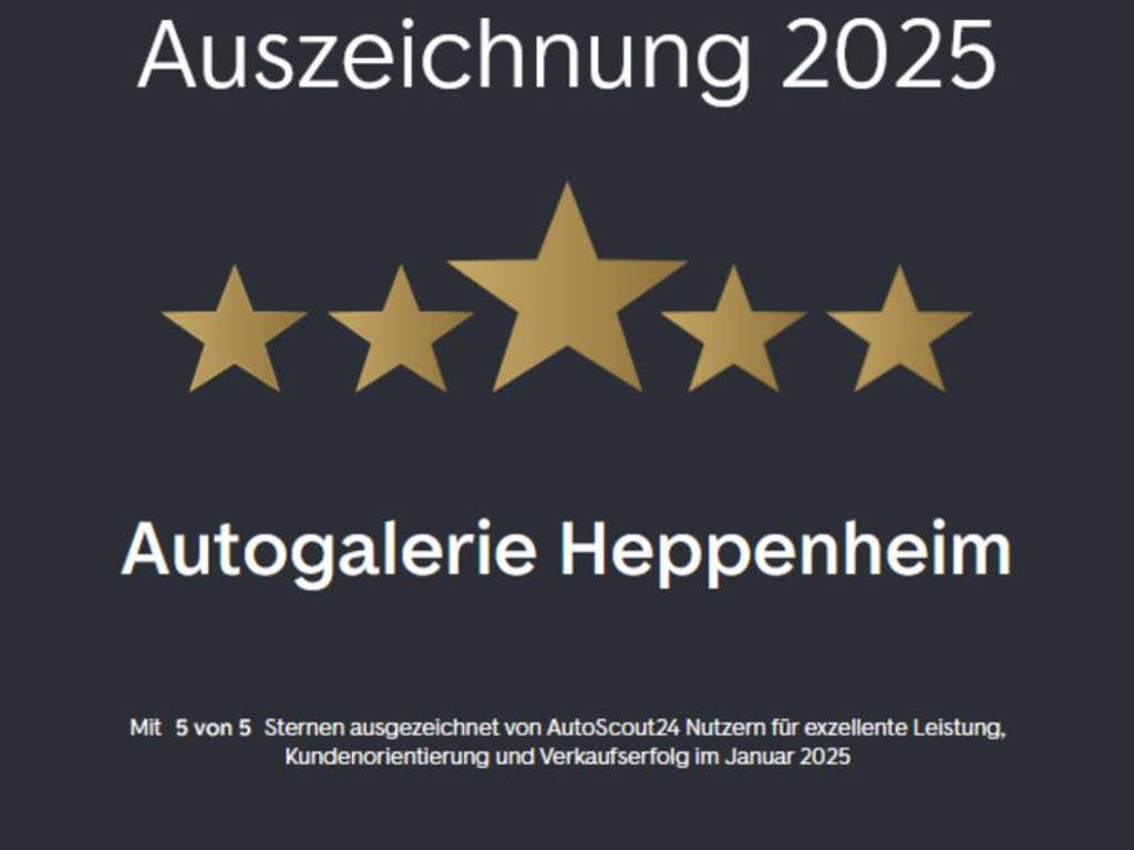 Kia Sportage 2021 Benzine