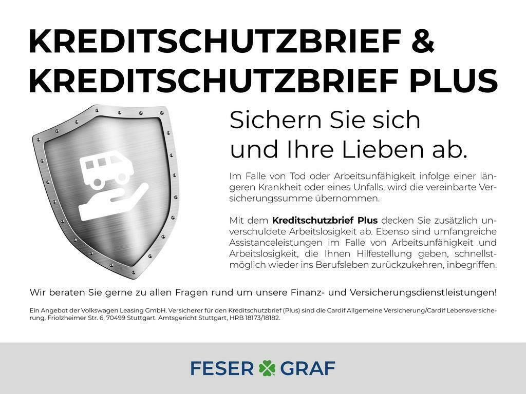 Skoda Kamiq 2025 Benzine