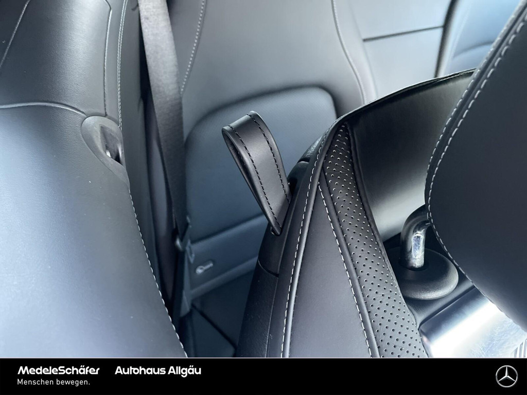 Mercedes-Benz SL-Klasse