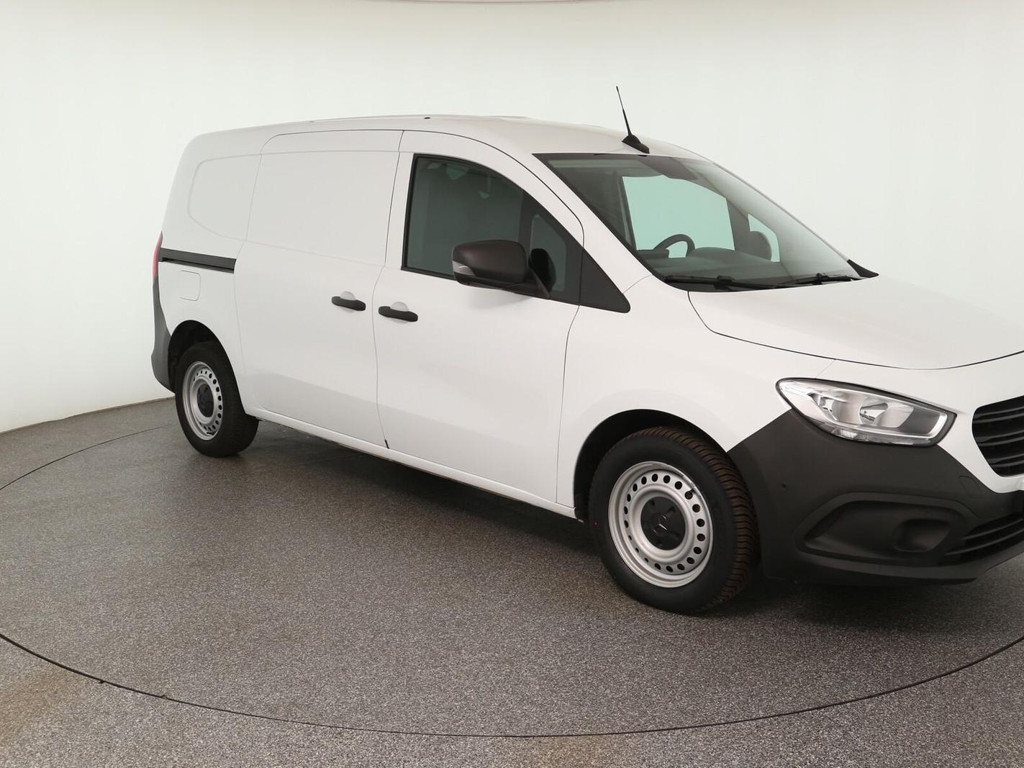 Mercedes-Benz Citan 2024 Diesel